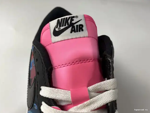 Low Chinese Retro CW0418-006 1 Year New (2020) Jordan 0513